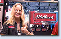 Christi Edelbrock